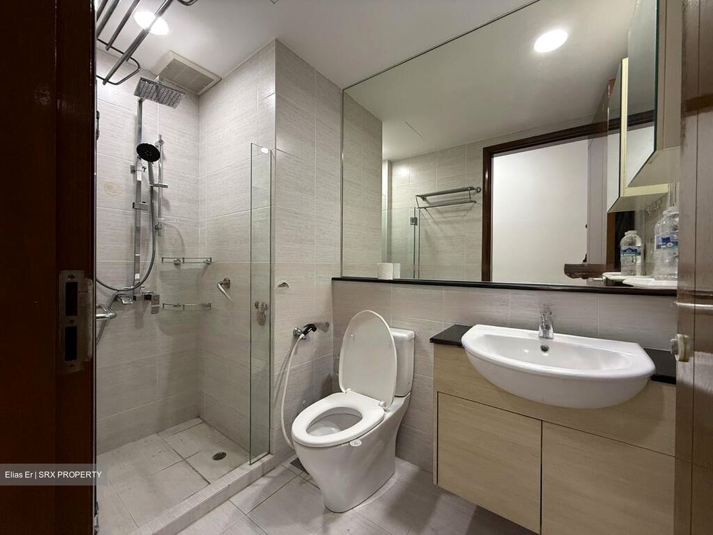 Crane Court (D15), Apartment #462737051